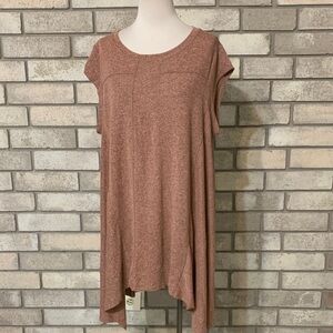 3for$20 long top 1x